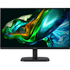 Монитор Acer 24" EK241YEbi_2