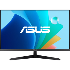 Монитор ASUS 27" VY279HF_0