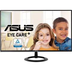 Монитор ASUS 24" VZ24EHF_0