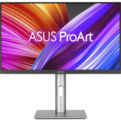 Монитор ASUS 24" PA24ACRV ProArt_1