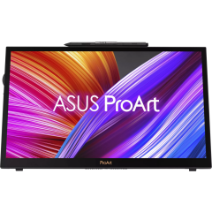 Монитор ASUS 16" PA169CDV ProArt_1