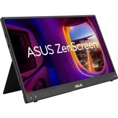 Монитор ASUS 16" MB16AHV ZenScreen_0