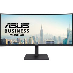 Монитор ASUS 34" VA34VCPSN_3