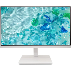 Монитор Acer 24" B247YEwmiprzxv Vero_4