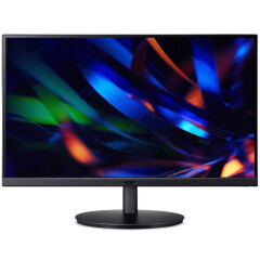 Монитор Acer 24" CB242YE3bmiruxv Vero_3