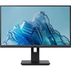 Монитор Acer 27" B277Ebmiprxv Vero_2