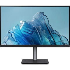 Монитор Acer 27" CB273Ebemipruzxv_0