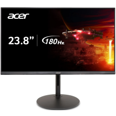 Монитор Acer 24" XF240YM3biiph Nitro_5