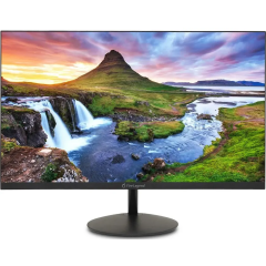 Монитор AOpen 32" 32SA2QUAbmiipx_1