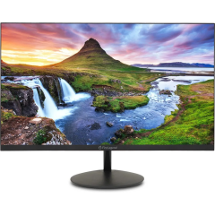 Монитор AOpen 27" 27SA2Ebi_4