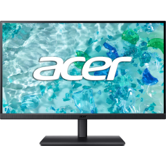 Монитор Acer 27" B277KC3bmipruzx_4