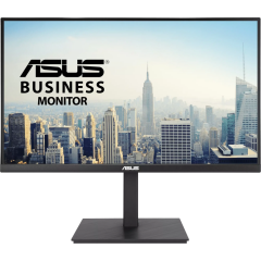 Монитор ASUS 27" VA27ACFSN_5