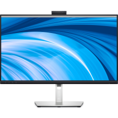 Монитор Dell 27" C2723H (2723-7937)_3