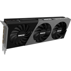 Видеокарта NVIDIA GeForce RTX 4070 Super INNO3D X3 OC 12Gb (N407S3-126XX-186162L)_1