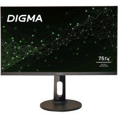 Монитор Digma 27" Progress 27P505Q_4