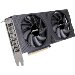Видеокарта NVIDIA GeForce RTX 4070 Super PNY Verto OC 12Gb (VCG4070S12DFXPB1-O)_5