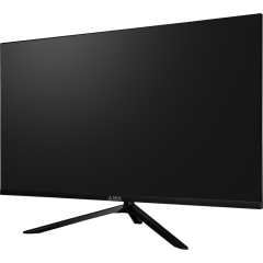 Монитор Delta Computers 32" ОМ315I QHD_0