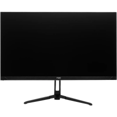 Монитор NPC 24" MF2412_12