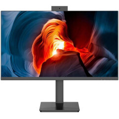 Монитор NPC 27" MF2712-B_1