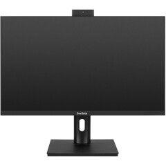 Монитор ExeGate 27" SuperView EV2707TA_4