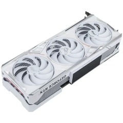 Видеокарта NVIDIA GeForce RTX 4080 Super Colorful iGame 16Gb (RTX 4080 SUPER Loong Edition OC 16GB-V)_0