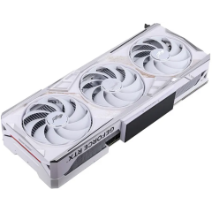 Видеокарта NVIDIA GeForce RTX 4070 Super Colorful iGame 12Gb (RTX 4070 SUPER Loong Edition OC 12GB-V)_1