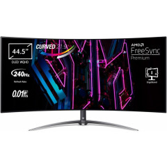Монитор Acer 45" X45bmiiphuzx Predator_3