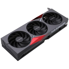 Видеокарта NVIDIA GeForce RTX 4060 Ti Colorful 8Gb (RTX 4060 Ti NB EX 8GB-V)_1