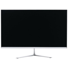 Монитор Lime 27" Z270Z V2_4
