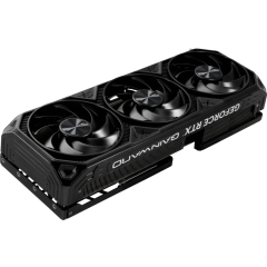 Видеокарта NVIDIA GeForce RTX 4070 Super Gainward OC 12Gb (NED407ST19K9-1043Z)_6