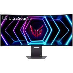 Монитор LG 39" 39GS95QE-B UltraGear_1
