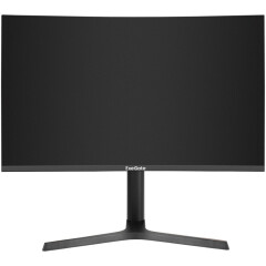 Монитор ExeGate 27" Combat EC2700TA_3