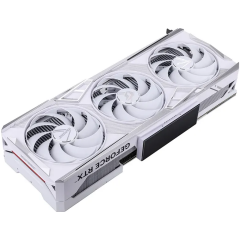 Видеокарта NVIDIA GeForce RTX 4070 Ti Super Colorful iGame OC 16Gb (RTX 4070 Ti SUPER Vulcan W OC 16GB-V)_3