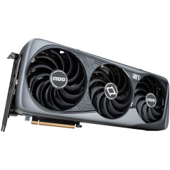 Видеокарта NVIDIA GeForce RTX 4080 Super Maxsun OC 16Gb (MS-RTX4080 Super MGG OC16G S0)_3