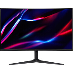 Монитор Acer 32" XZ322QUV3bmiiphx Nitro_4