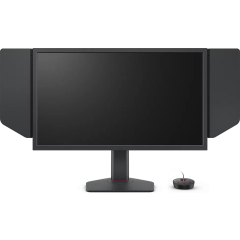 Монитор BenQ 25" XL2546X Zowie_0