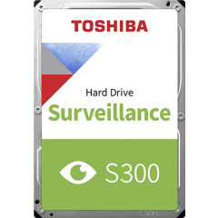 Жёсткий диск 2Tb SATA-III Toshiba S300 Surveillance (HDKPB04Z0A01)_0