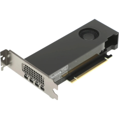 Видеокарта NVIDIA Quadro RTX A2000 PNY 12Gb (900-5G192-2551-000)_2
