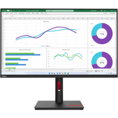 Монитор Lenovo 32" ThinkVision T32H-30 (63D3GAT1EU)_4