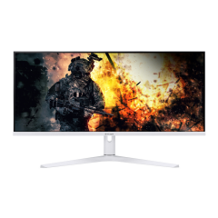 Монитор AOpen 40" 40XV1CUPwmiiphux_0