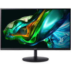 Монитор Acer 32" SH322QKbmiiphx_0