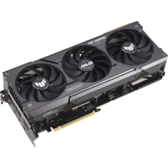 Видеокарта NVIDIA GeForce RTX 4070 Super ASUS 12Gb (TUF-RTX4070S-12G-GAMING)_10
