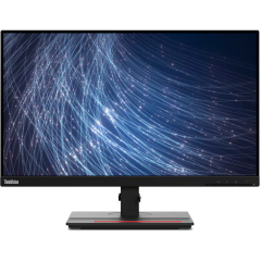 Монитор Lenovo 24" ThinkVision T24m-29 (63A5GAT6UK)_6