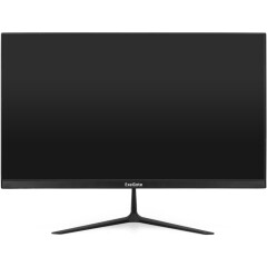 Монитор ExeGate 24" SmartView EH1500A_7