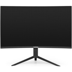 Монитор ExeGate 32" Combat EC3207TA_5