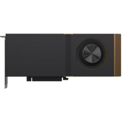 Видеокарта NVIDIA GeForce RTX 4080 Super Palit Blower 16Gb (NED408S019T2-1032F)_1