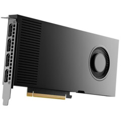 Видеокарта NVIDIA Quadro RTX 4000 Ada PNY 20Gb (VCNRTX4000ADA-SB) OEM_2