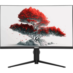 Монитор RDW Computers 27" RDW2706C_0