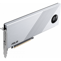 Адаптер ASUS Hyper M.2 X16 Gen 4 Card_0