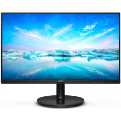 Монитор Philips 27" 271V8L_0
